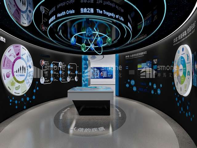 广州质量手动百叶窗