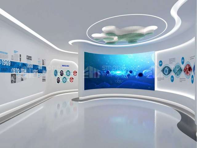 宁夏葡萄白兰地怎么保存