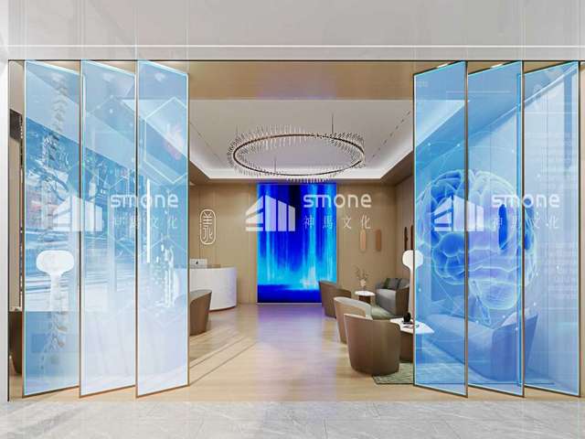 无锡部门团建服务