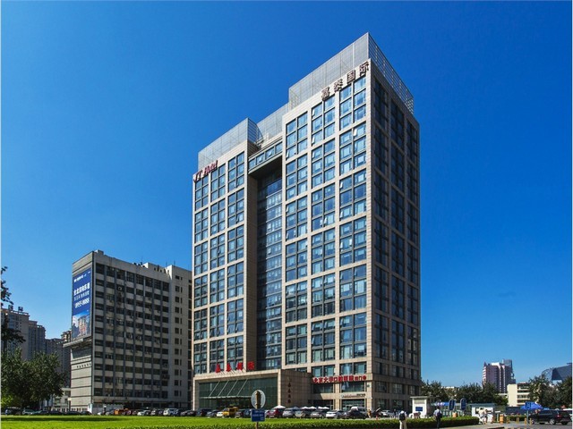 Q355B热轧卷板供应商